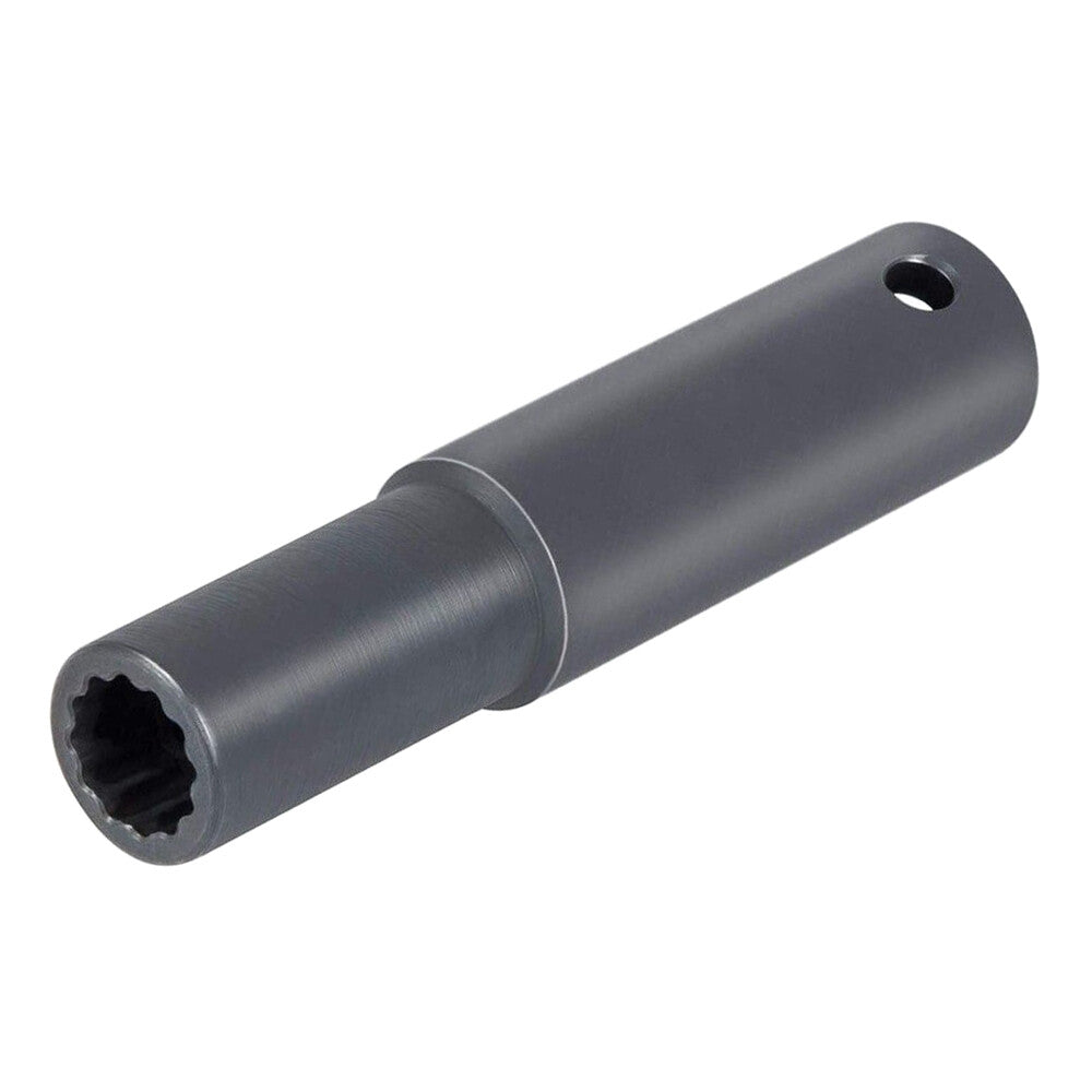 For Detroit Engine 60 Series Engine Rocker Arm Shaft Deep Socket 12mm J-44706 Q