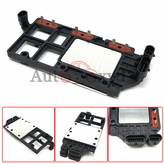 The Ignition Spark control module HLX065 1049803 is suitable for Chevrolet for Pontiac and for Buick 97-05. Q