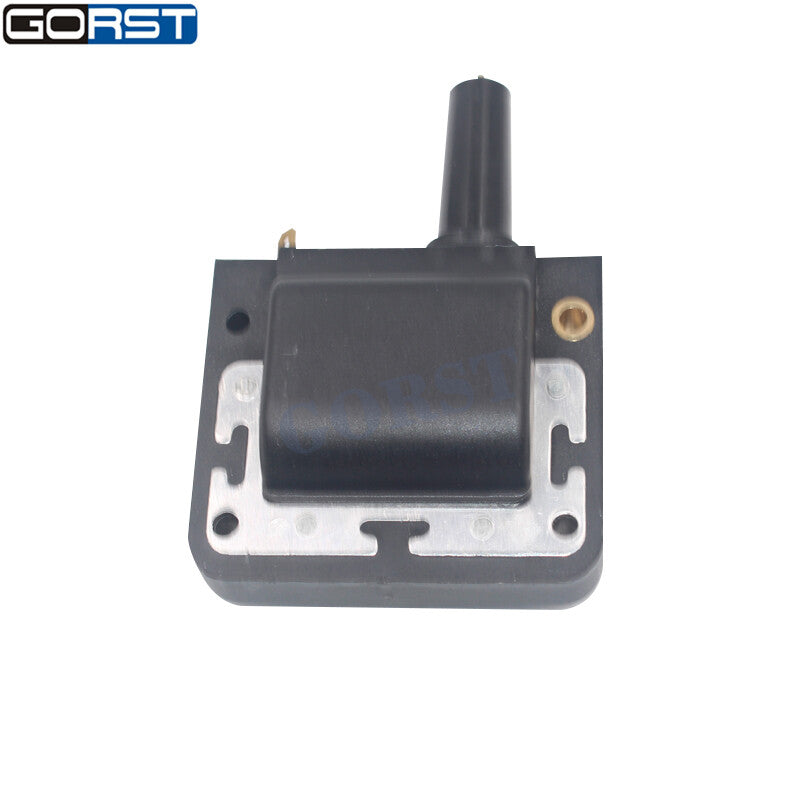 CM1T-217 ignition coil for Honda Accord for Civic Concerto 30500-P01-005 CMIT209A v