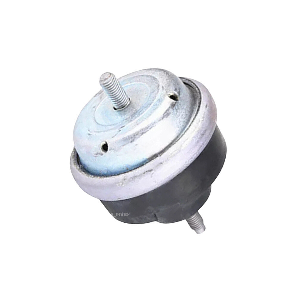 Upper Right Engine Mounting Fit for Berlingo for Citroen for Peugeot 206 306 406 Partner Q