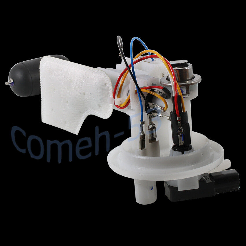 Fuel Pump Module Assembly for Yamaha NMAX 150 ABS OCITO125 GPD125-A NMAX 125 155 Q