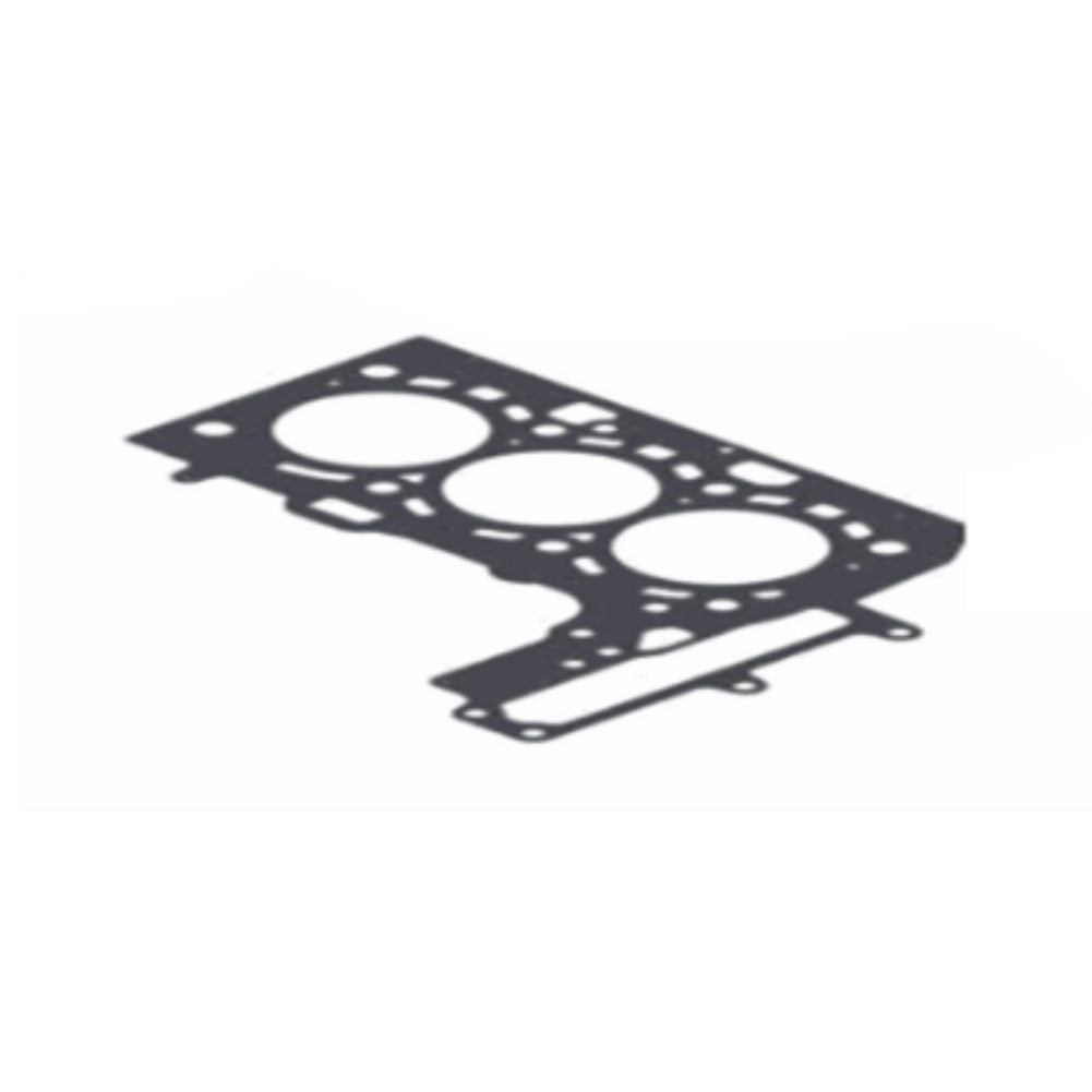 Cylinder Head Gasket Kit for BMW X1 X2 F48 F54 F55 F56 F60 Q