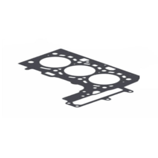 Cylinder Head Gasket Kit for BMW X1 X2 F48 F54 F55 F56 F60 Q
