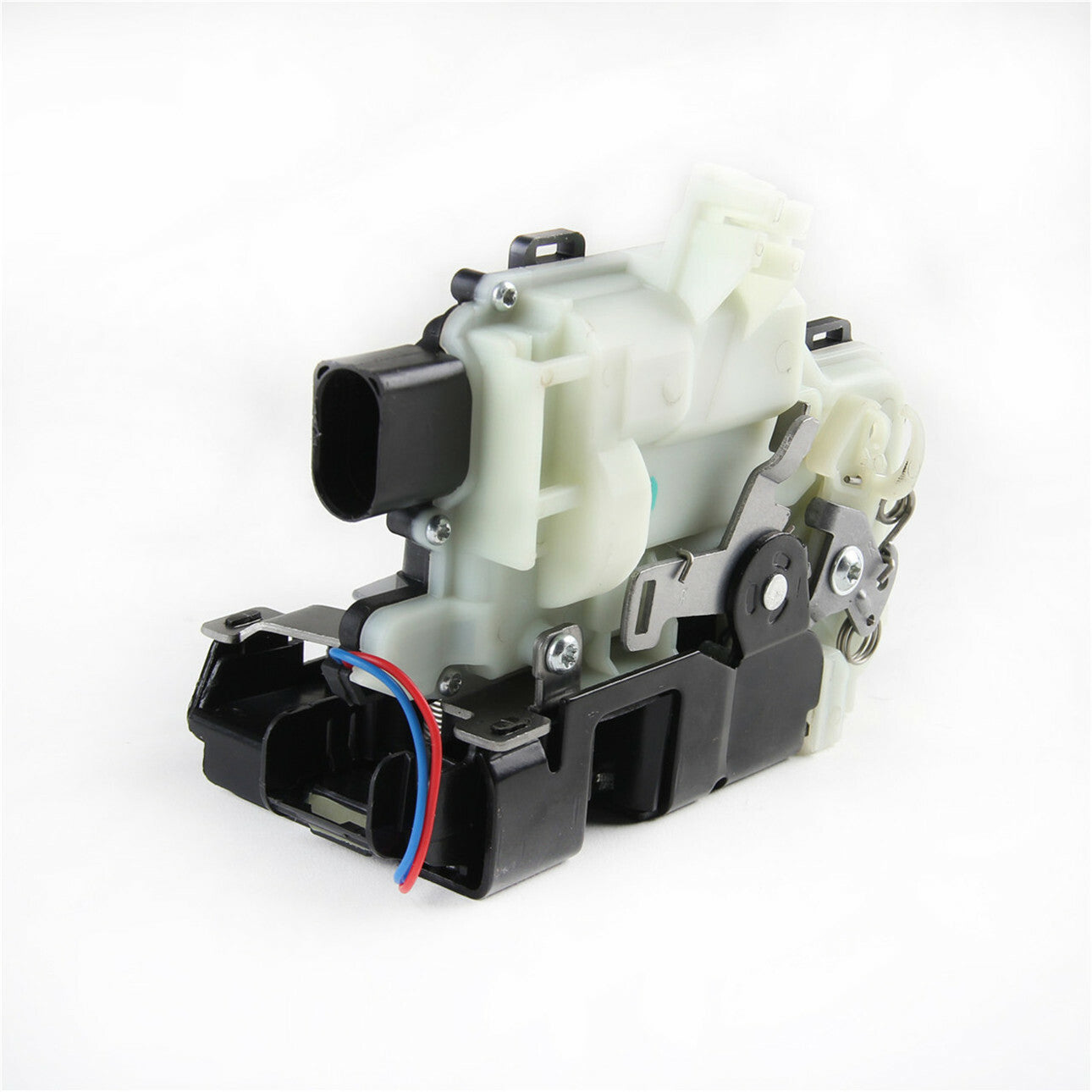 Front Right Door Lock Actuator for VW for GOLF 1999-2007 3B1837016A