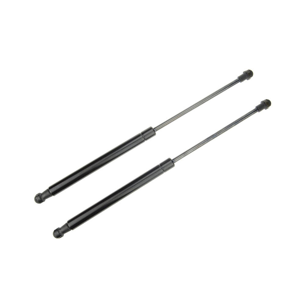 Front hood lift support shock absorber (2 pieces) for Land Rover LR3 LR4 Sport 05-14 LR009106 Q