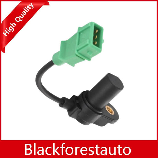Engine Camshaft Position Sensor for Hyundai Sonata Santa Fe for Tucson for Kia Optima Q