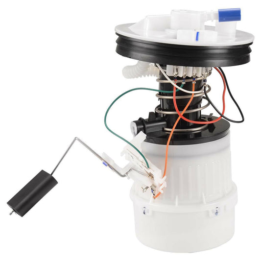 New fuel pump module assembly with Federal standard for Mazda 3 2004-2009 L4 2.3L 2.0L n