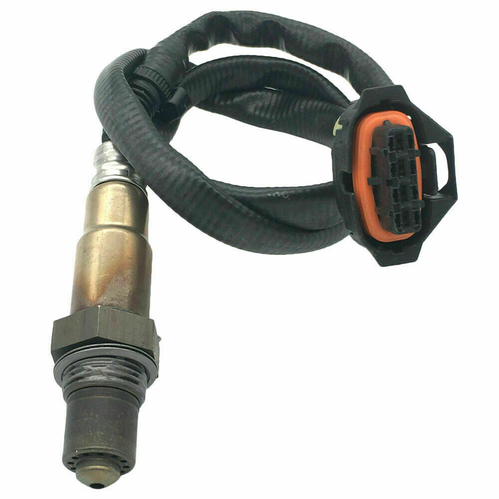 Downstream oxygen sensor 55572216 is suitable for Cruze Sonic Trax 1.4L 234-4528- n