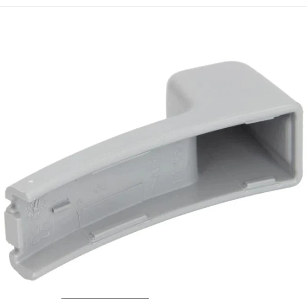 113577-01/03E for Seat repair kit ISRI Driver's for Seat Shoulder Adjustmen Q
