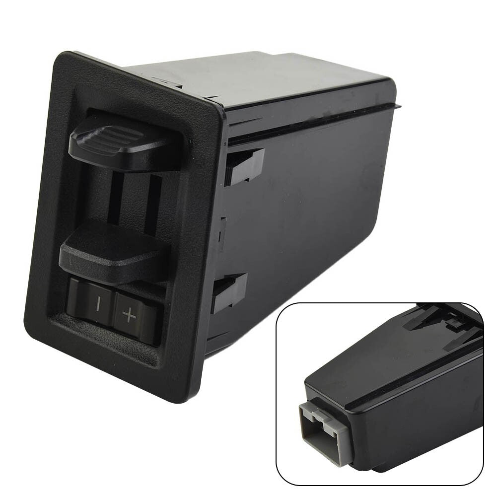 new Trailer Brakes Brake Controller Module Module Controller Module