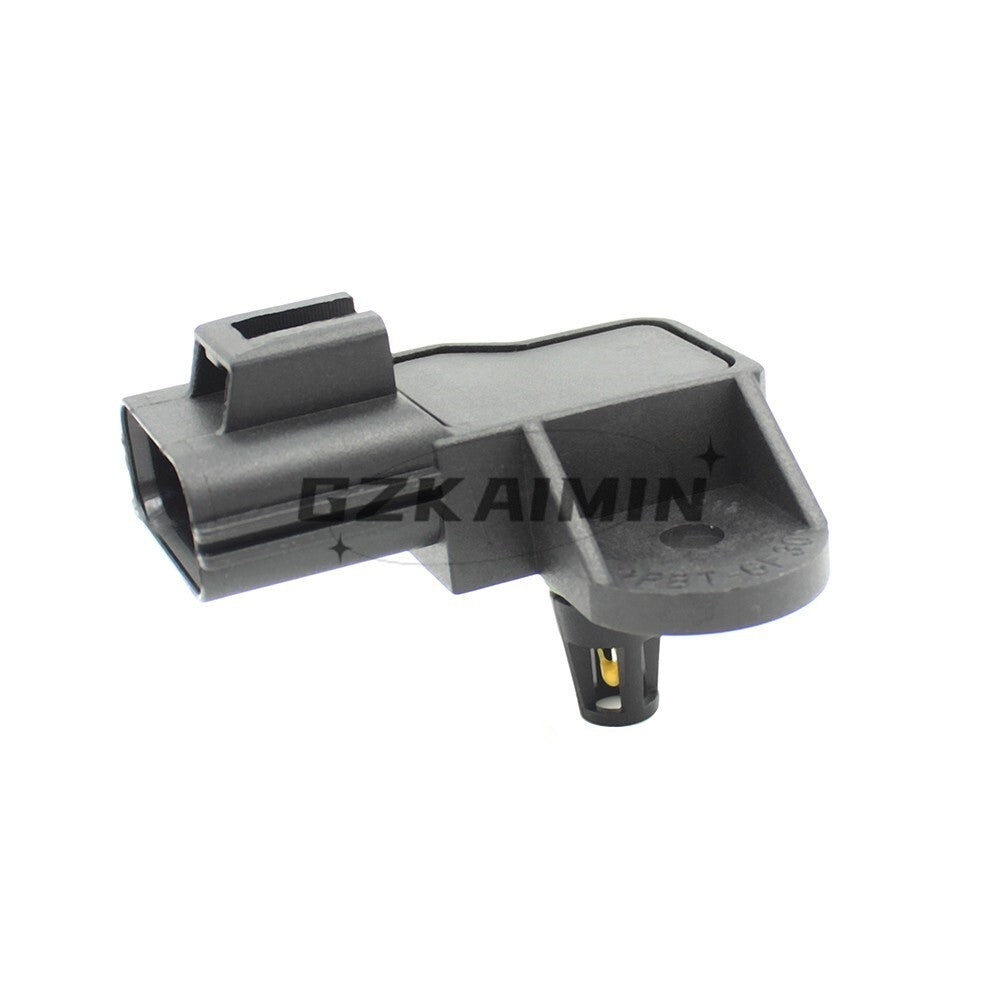 Intake air manifold turbocharger pressure map sensor suitable for Ford Transit 2.2 2.4 3.2