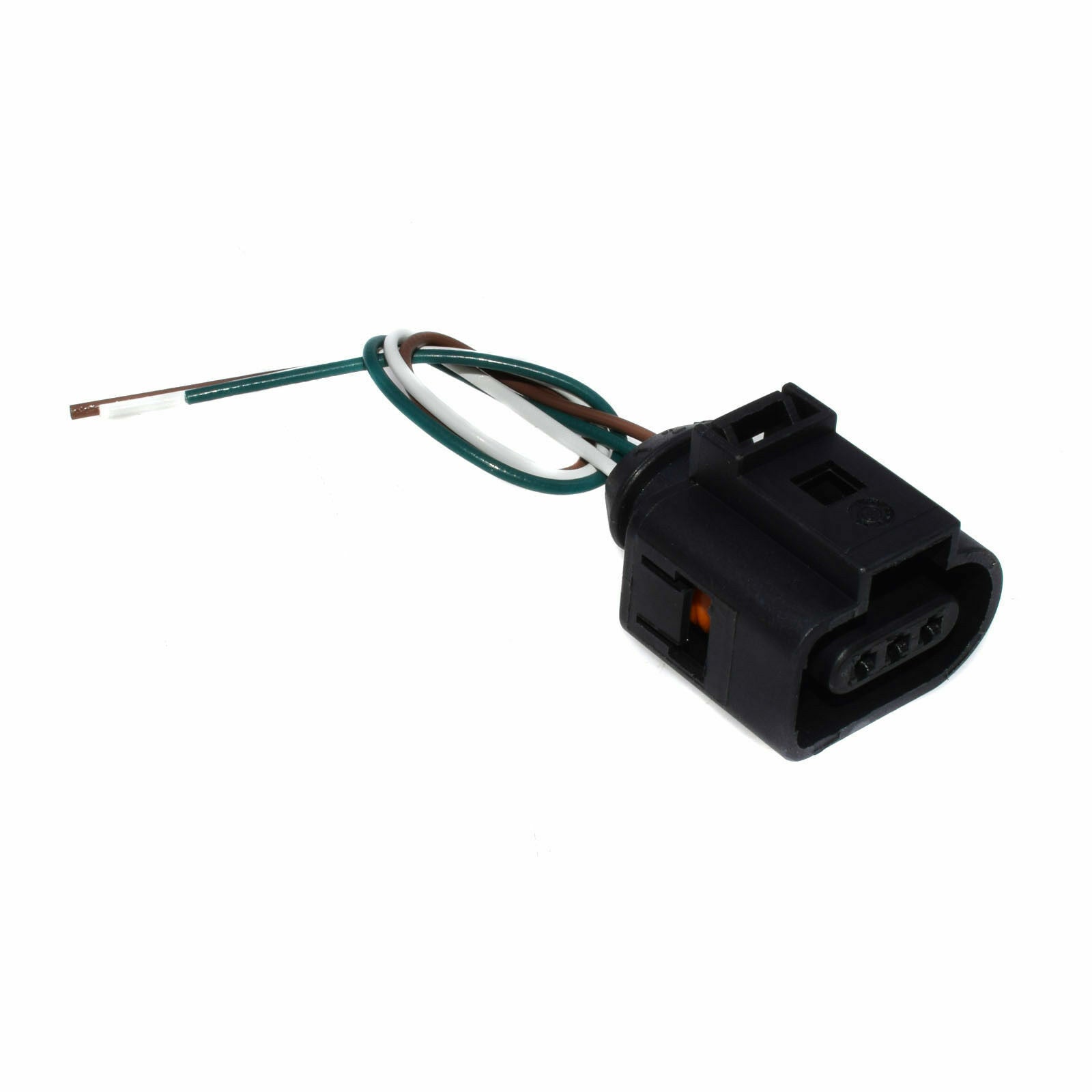 New fuel pressure sensor connector braid for VW for VW Polo, EOS, for Golf,for Audi Q