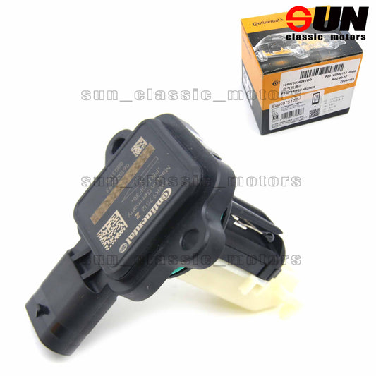Bomba de gasolina para R1100S preparacitrade taza btraxer / taza btraxer r1100S / luz R1100S 2246