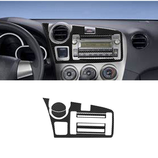 4x Glossy Black Door Handle Frame Cover Trim for Chrysler 200 2015-2017 Type A v
