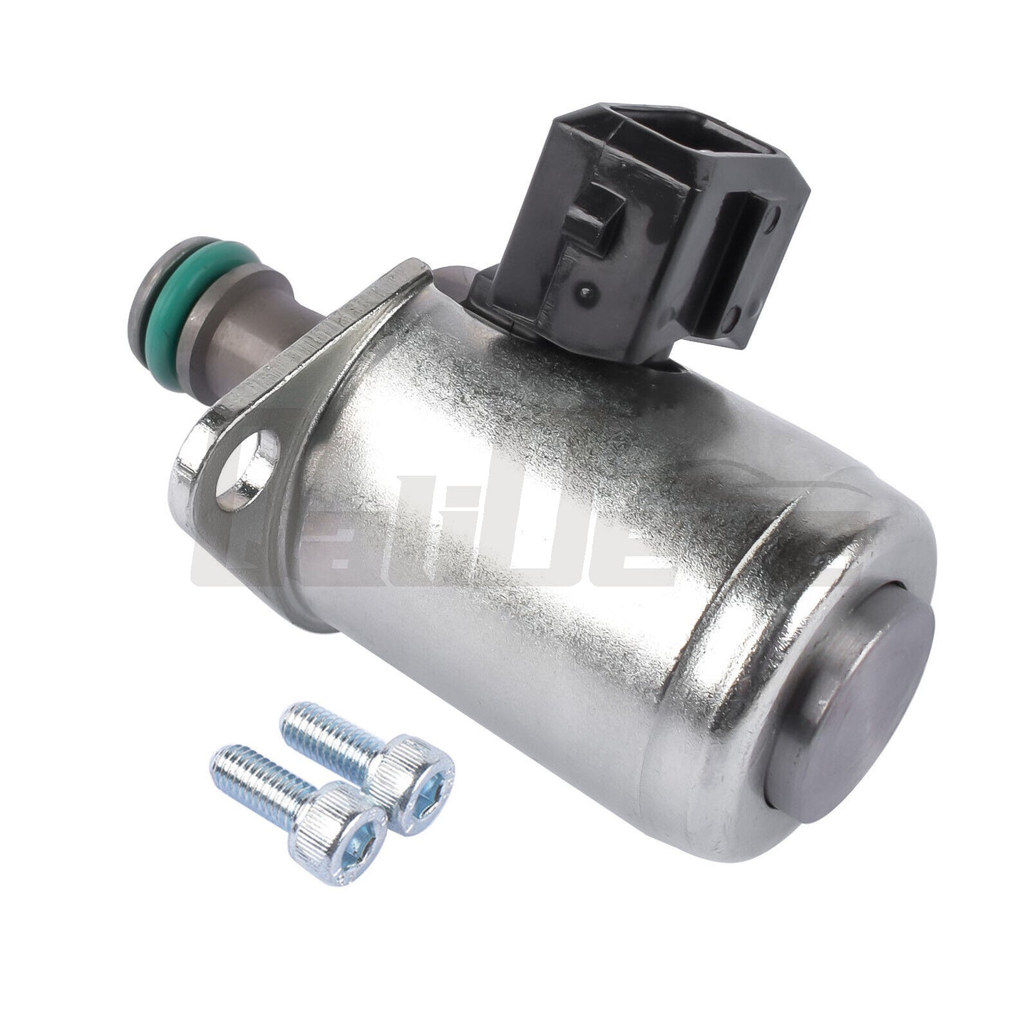 Power steering solenoid valve suitable for Mercedes W211 S211 W220 W221 A2214600184 TB