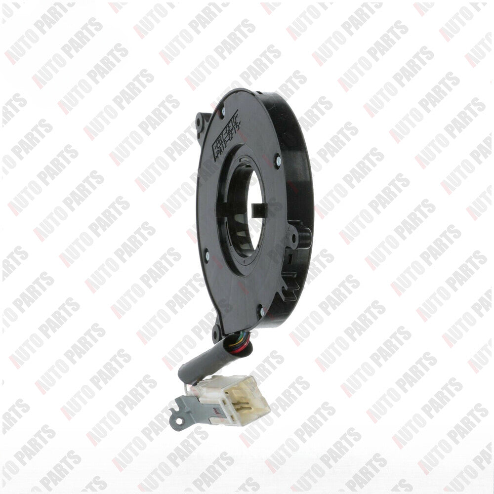 LEMF RDER 2PCS FRONT L & R MOTOR MOUNT FOR 2010-2012 740i, 740Li 3.0L GAS H