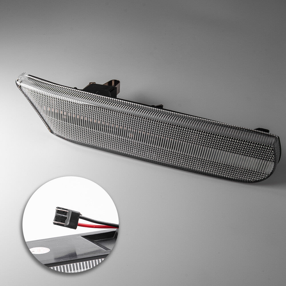 14Rise 2Ape Hanger Lenker Chrom Finger for Harley Touring Dyna Softail Sportster Hot 4040 B