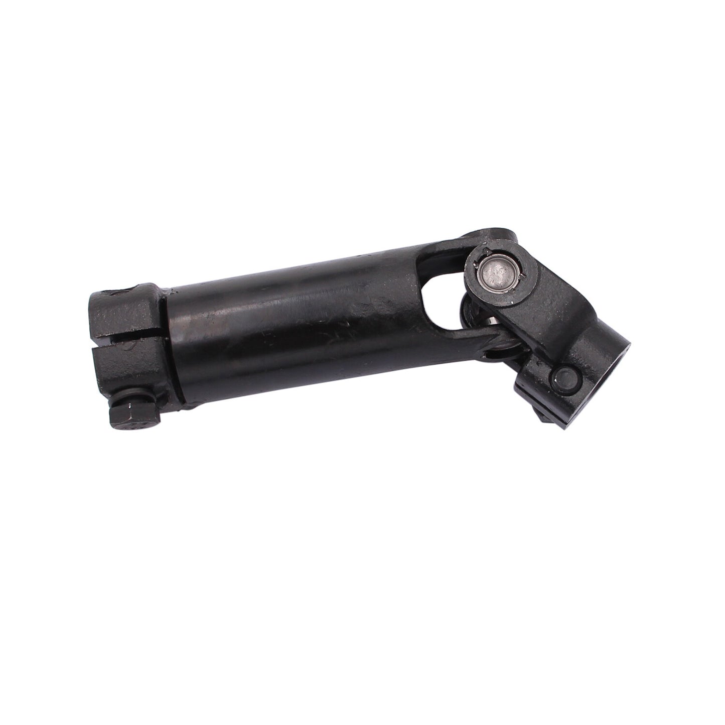 55351444AD Steering column intermediate shaft suitable for 2005 for Ram 1500 3500 for Dodge
