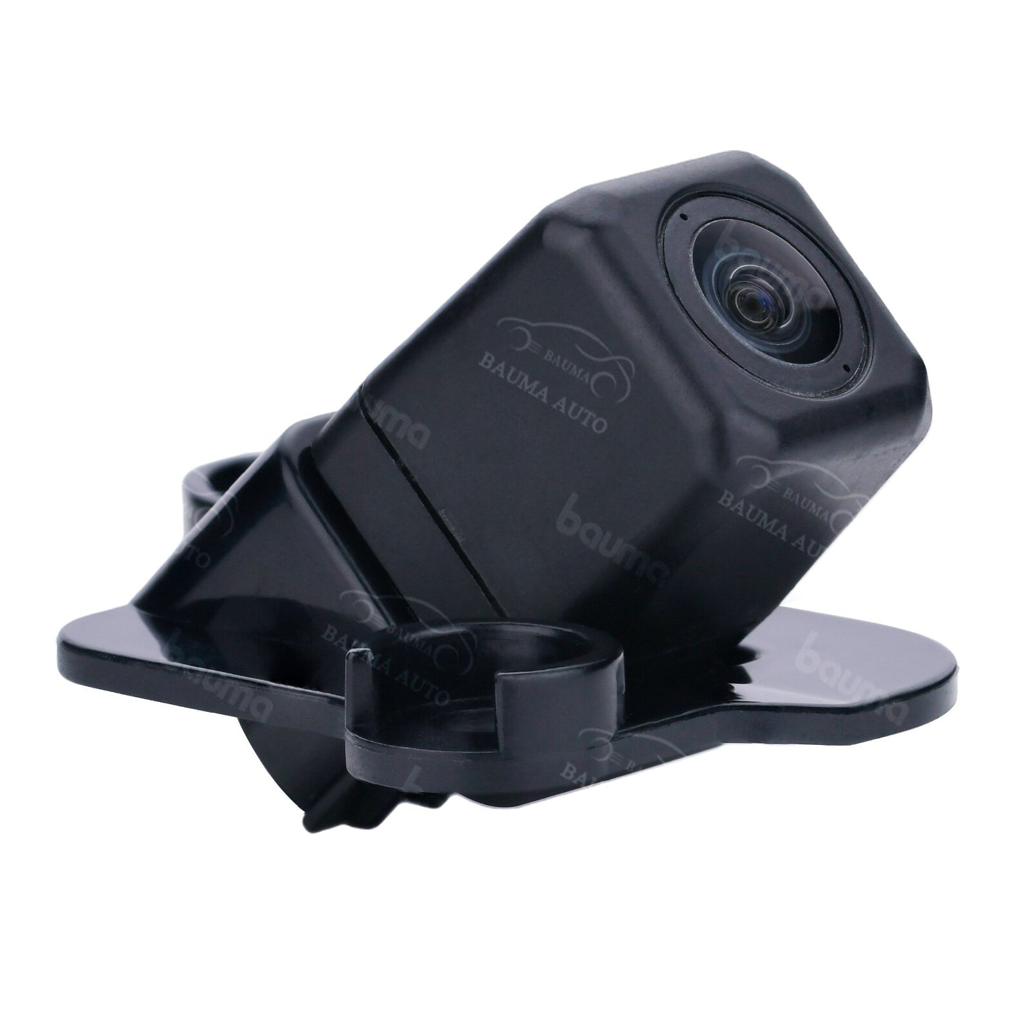 86790 - 04040 New rearview parking camera for Toyota Tacoma 2018 - 2021 2.7L 3.5L