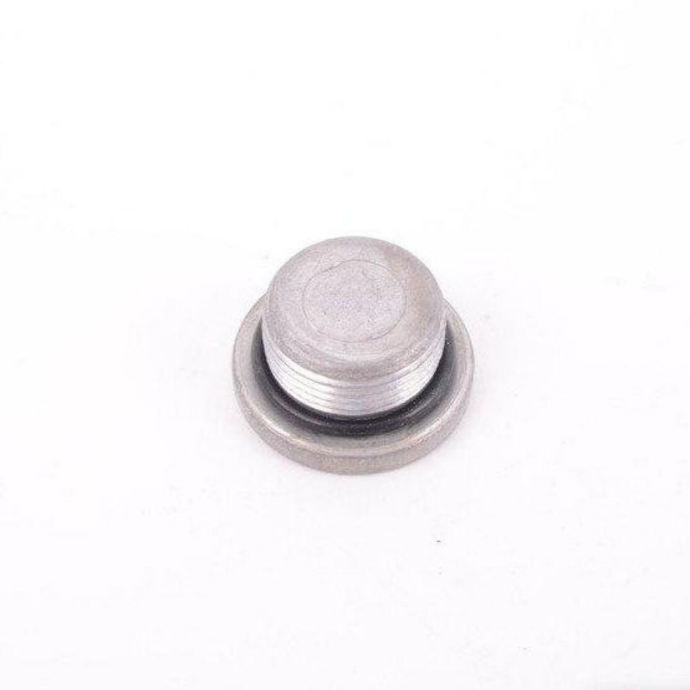WHT005623A Transmission Oil Pan for Audi Q5 FY 0CK Q