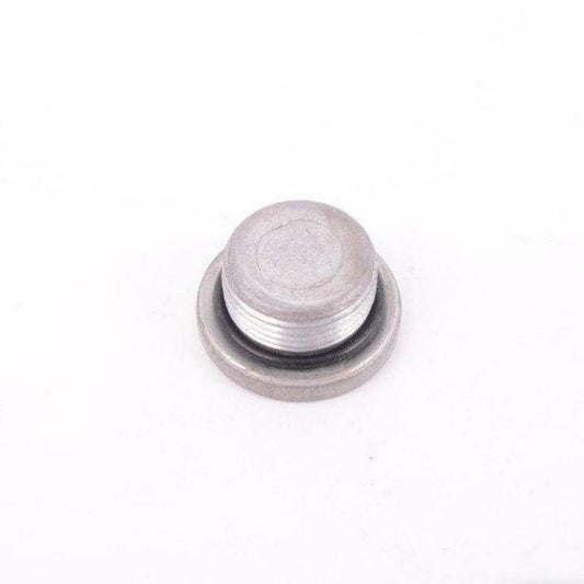 WHT005623A Transmission Oil Pan for Audi Q5 FY 0CK Q