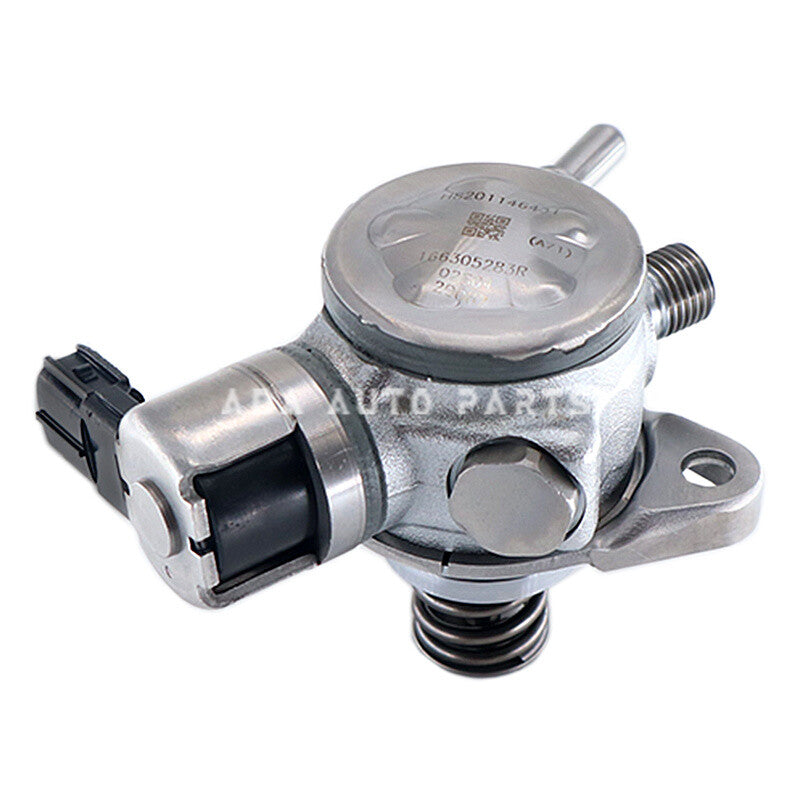 166307214R High-pressure fuel pump suitable for Nissan Kangoo II FW02 KW02 Megane III