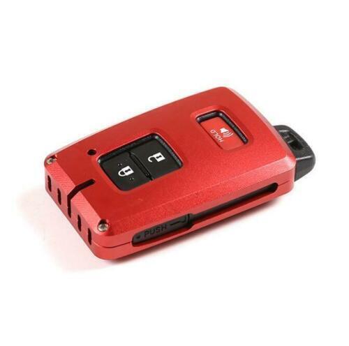 20 piece set suitable for universal 204218001560038210073833 door panel fastener decorative clip- v