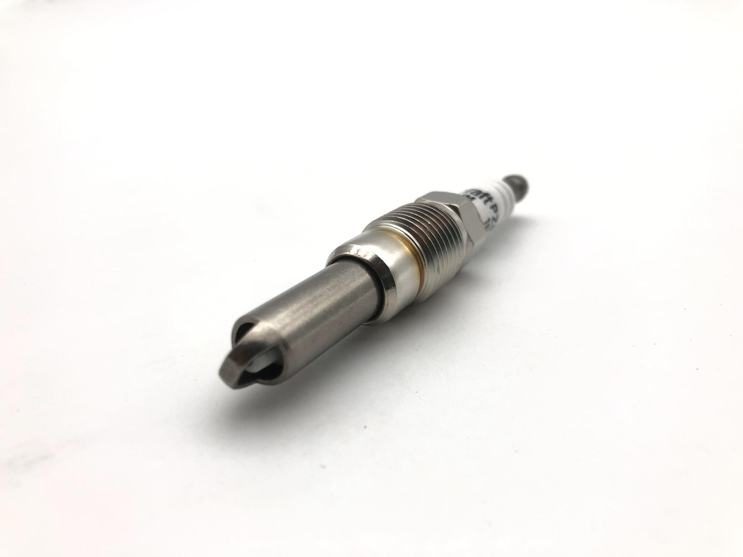 For SP-514 Platinum Spark Plugs Fit 4.6L PZK1F PZH1F SP-547 v