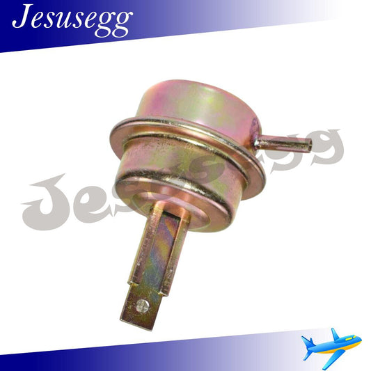 Fuel Pump Shutoff Valve 1427133094 for Benz 240D 300D 300CD W123 W126 W116 Q