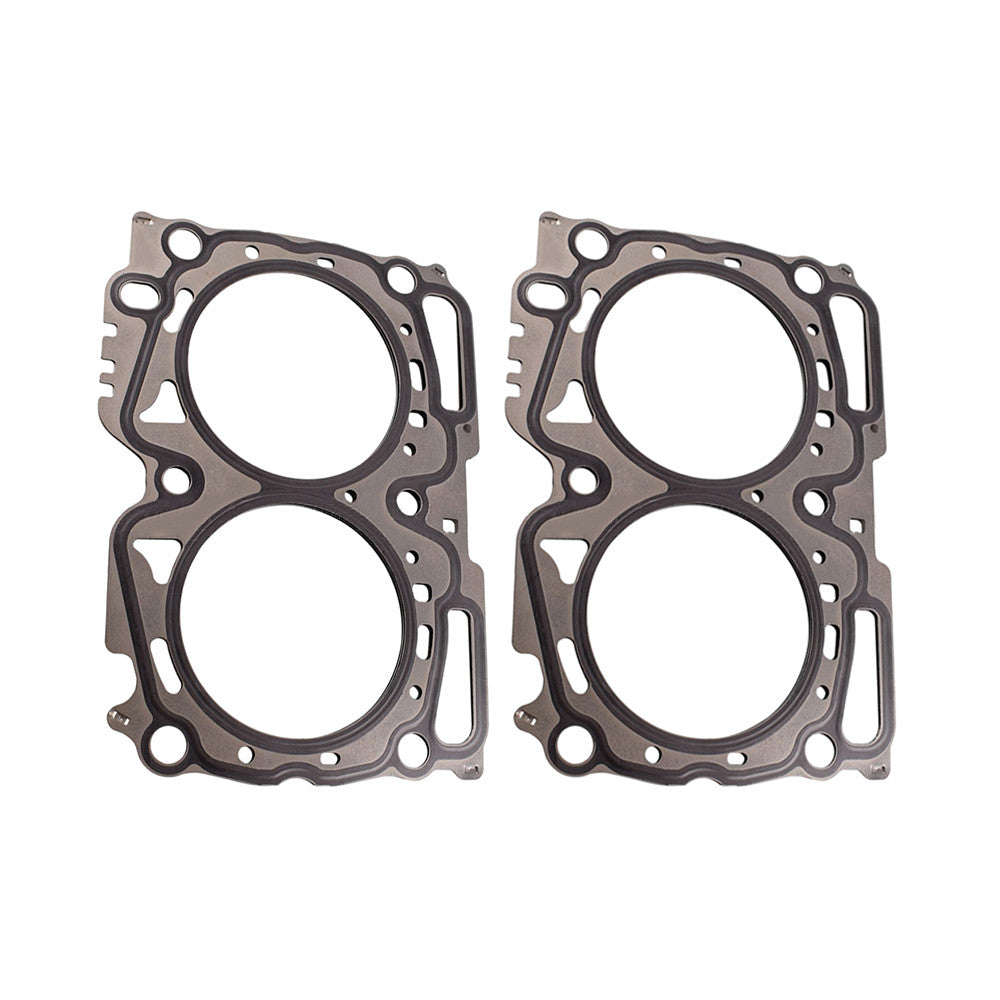 2Pcs Head Gasket Replacement 11044AA770 For Outback Legacy for Forester for Impreza Q