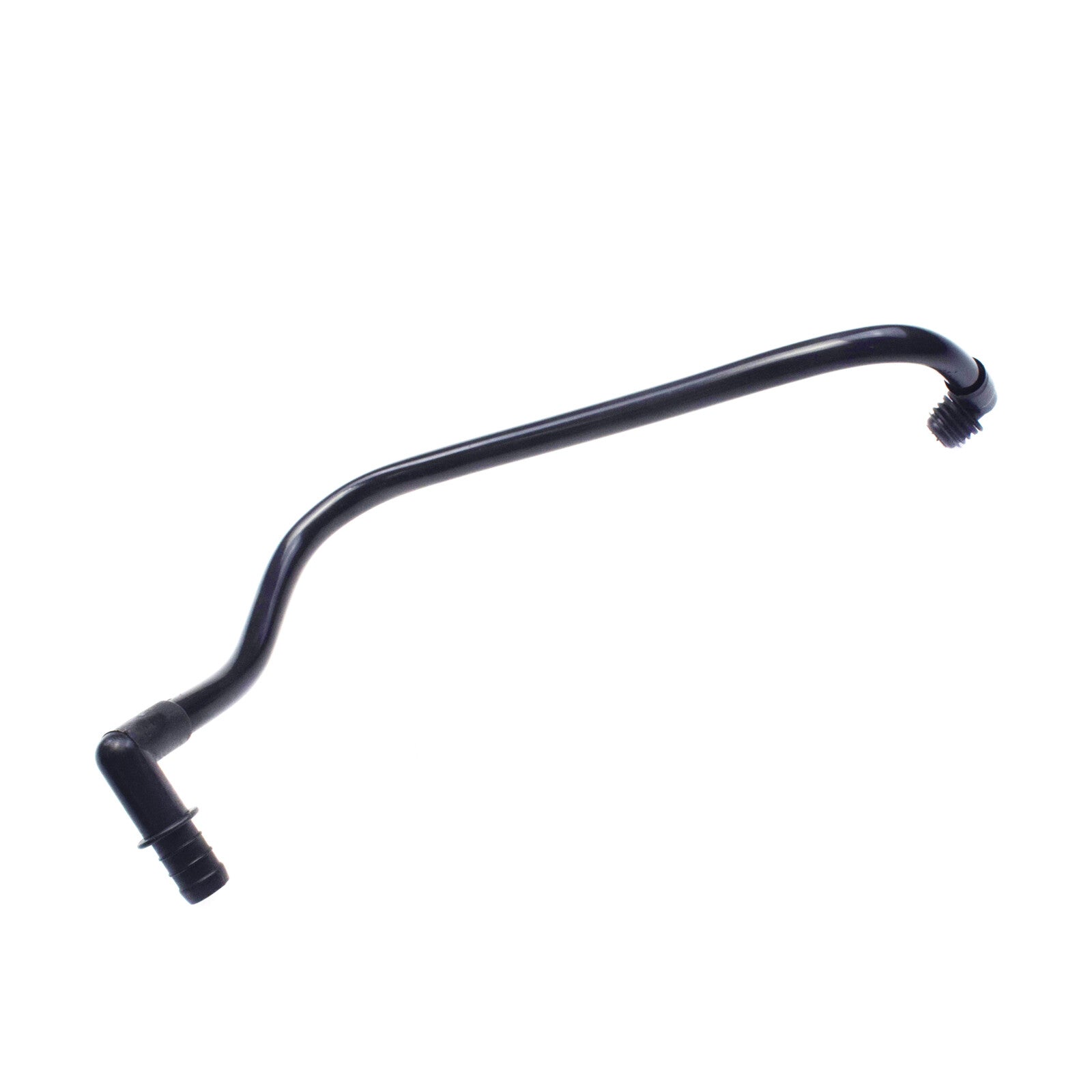 Brand new air purifier intake - PCV valve hose 24508188 suitable for Buick Century Rendezvous - n