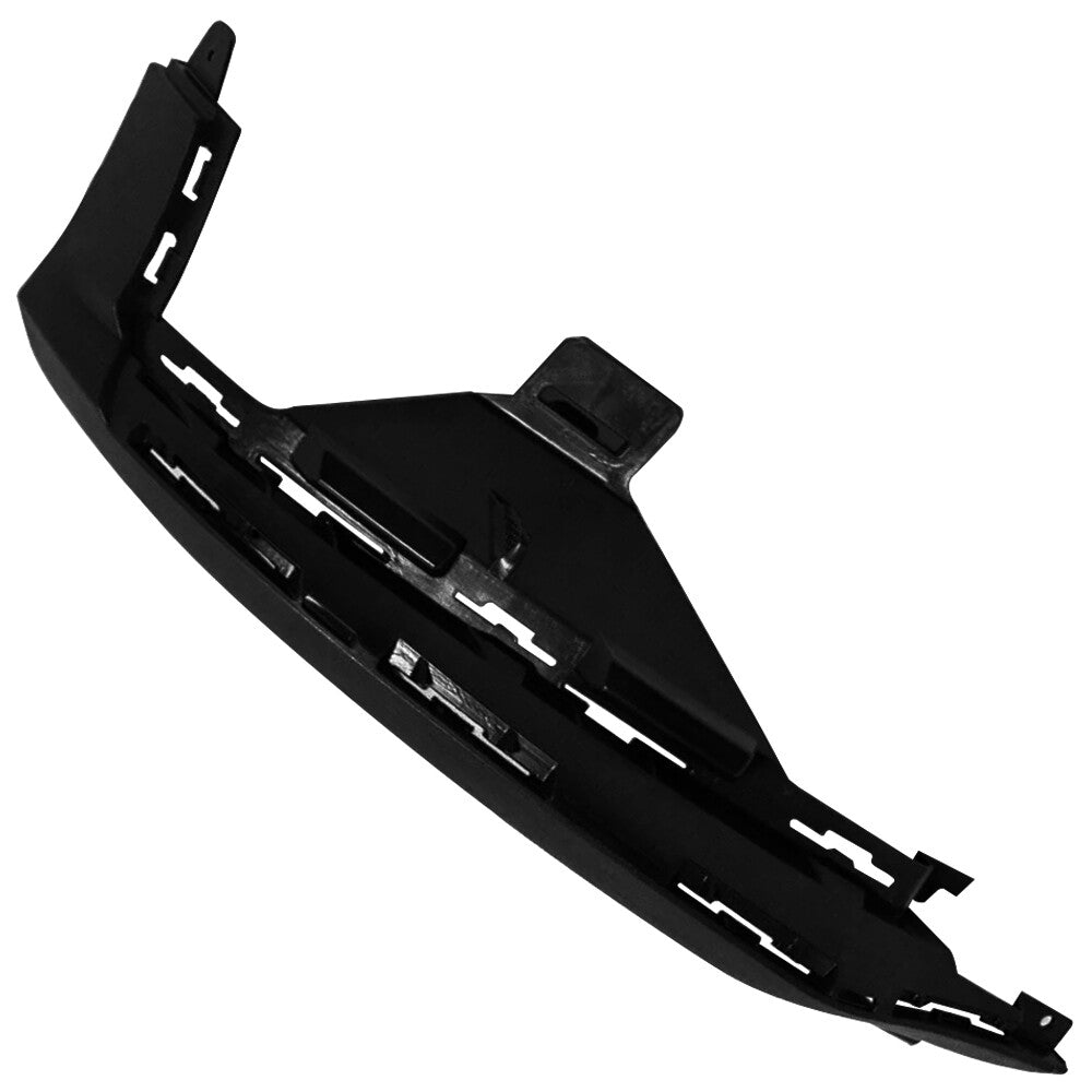 Front Bumper Cover Splash Shield Under Guard Left For GLA 250 300 AMG 43 2016-22 Q