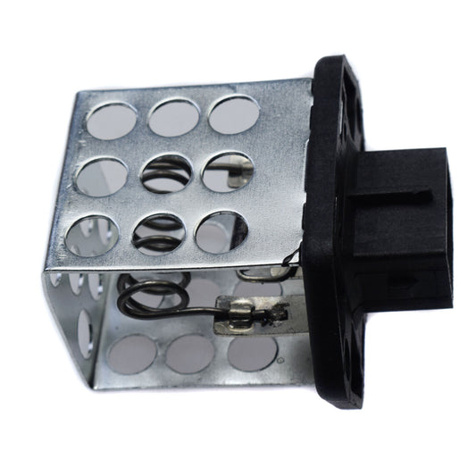 Cooling fan 93bb9a819ac; Resistor relay  for ford  Focus 2000-2007; Outline 15630369 Q