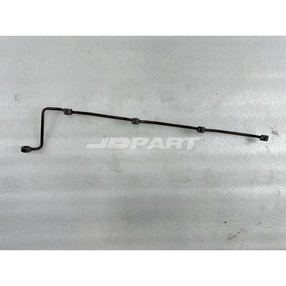 4TNV106 Delivery Ling Injector 123907-59140 Suitable for Diesel Engine Parts -