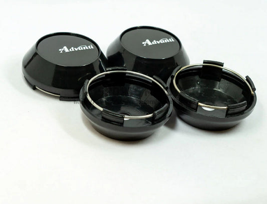 Car keychain, keyring, carbon fiber metal keychain, horseshoe buckle, suitable for Audi A3- v