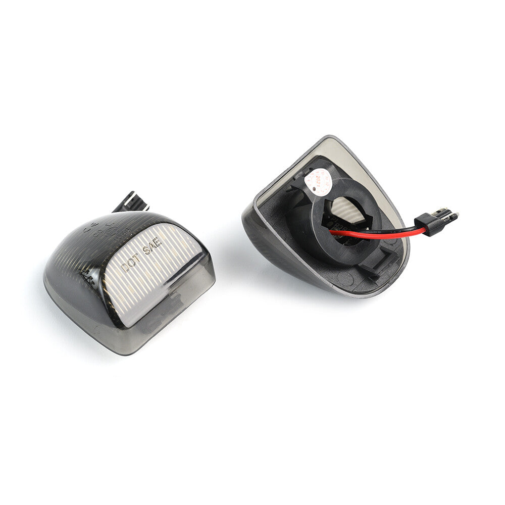 Auto Transmission Shift Solenoid 46313-23000 for Hyundai for Kia 2006-2010 2.0L  2738 B