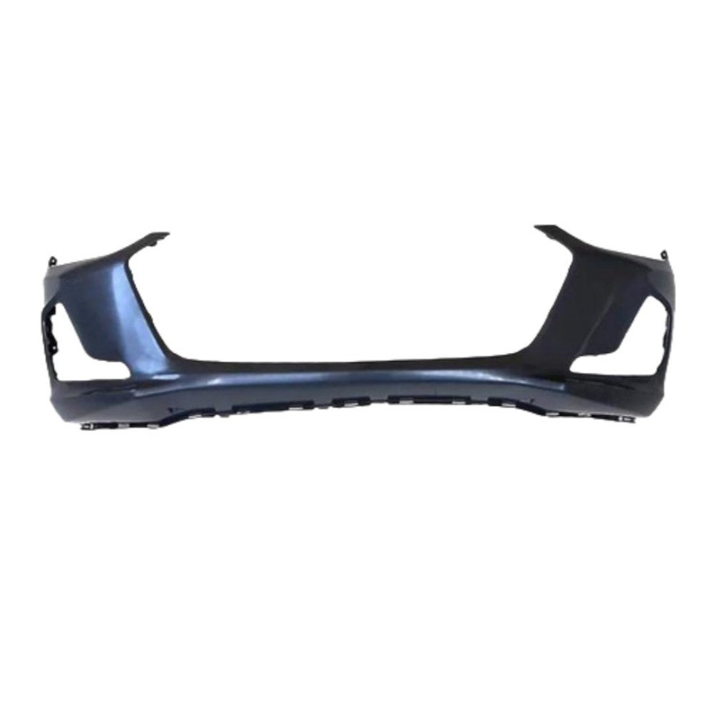 Front Part Bracket R Replace# 26242576