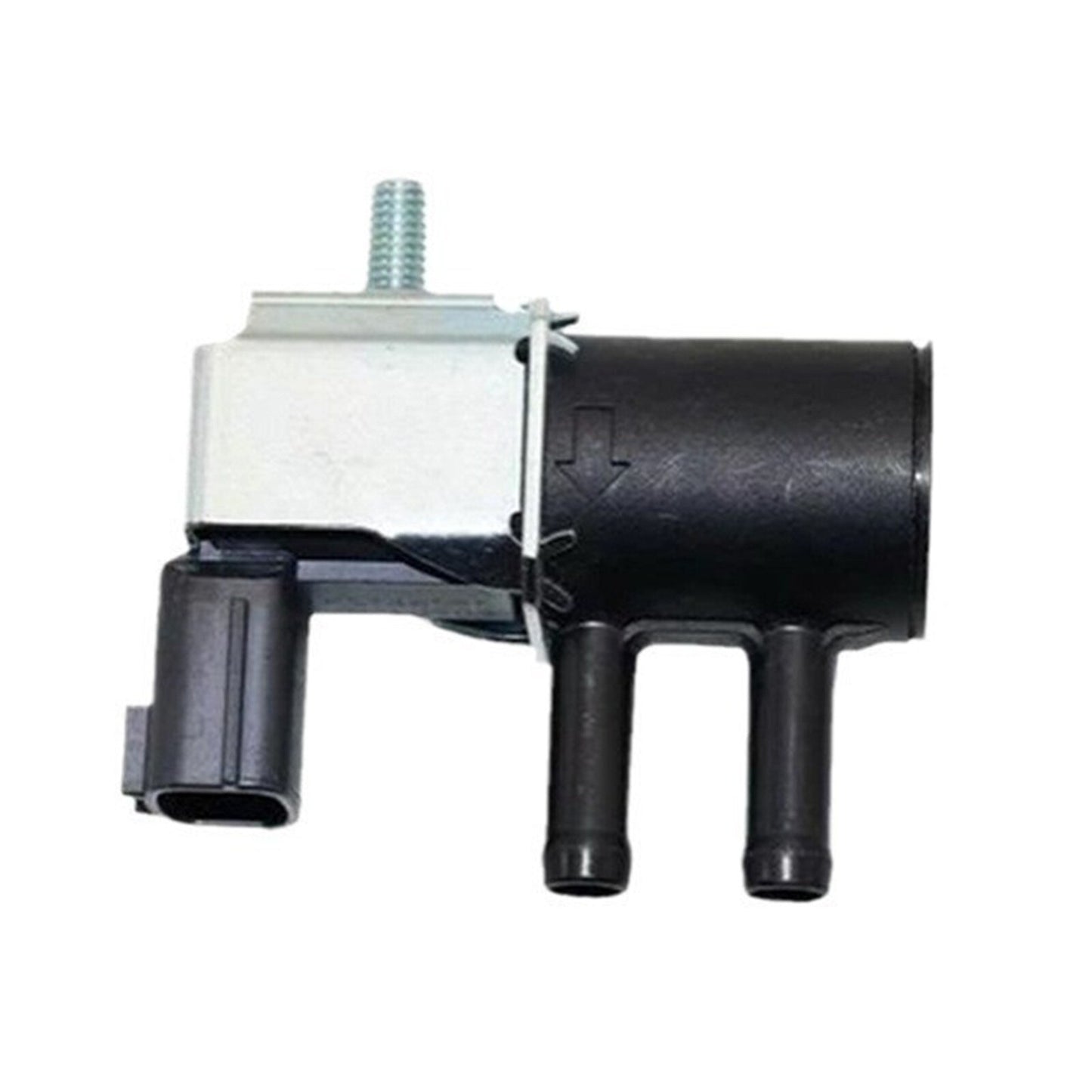 Vacuum Switch Solenoid Valve for Nissan Juke Versa Sentra Cars Parts K5T48585