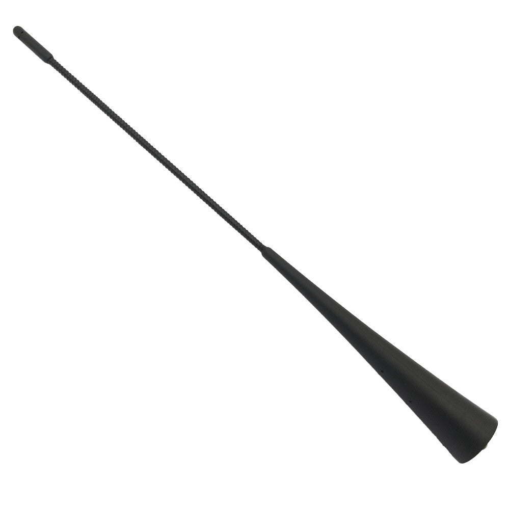 Radio Roof Antenna Mast Rod AR3Z18813A For 2010-2014 for Ford for Mustang