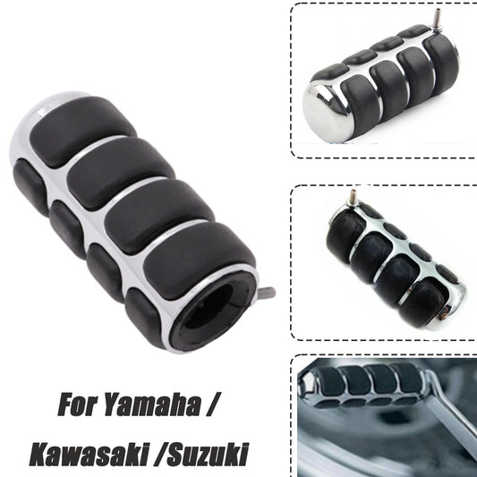 Gear shift pedal cover for Yamaha Royal Star & Venture V-Star 1100/650 Classic - n
