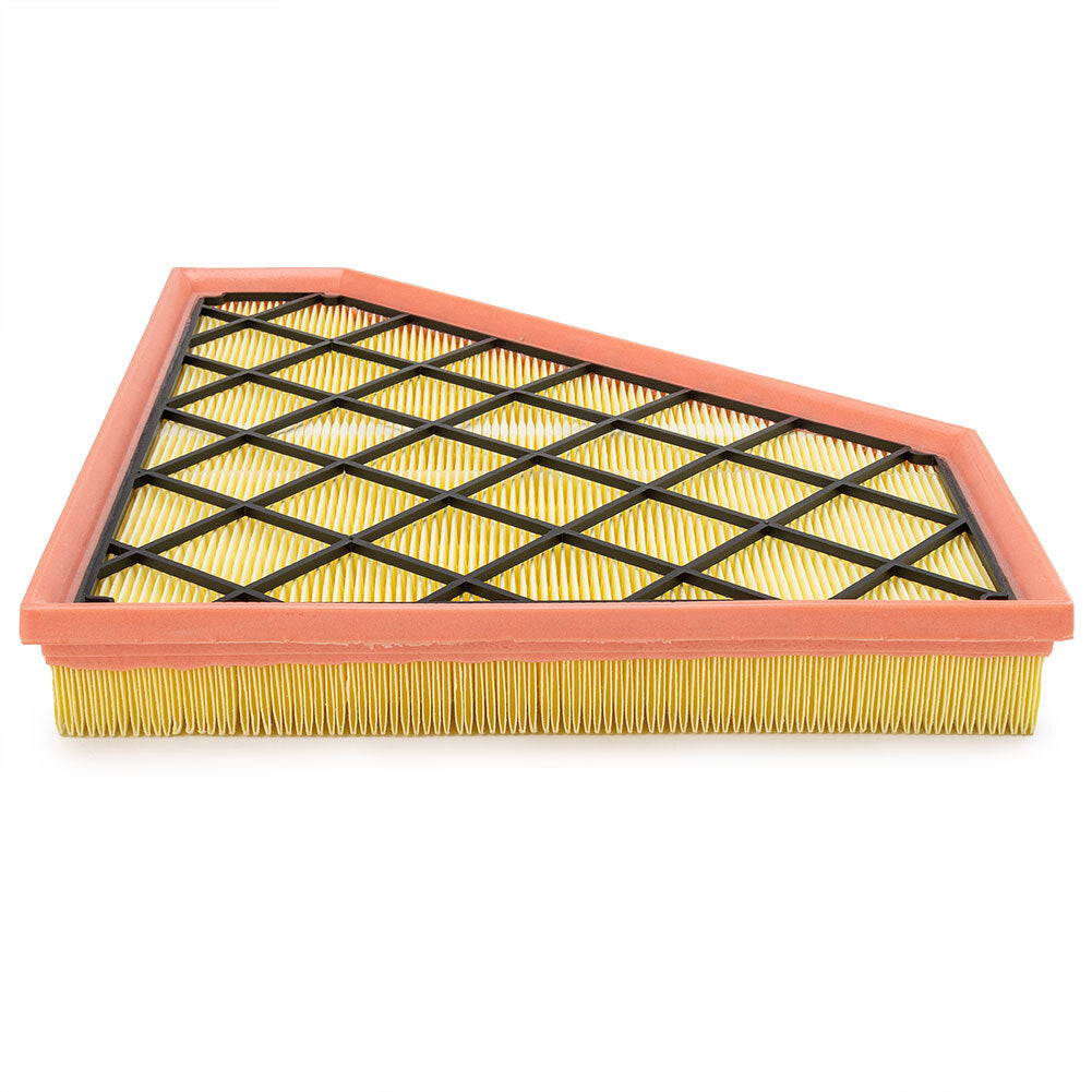 A3178C 20857930 Engine Air Filter Fits for Chevy Camaro for Cadillac ATS CTS 2013-2019 Q