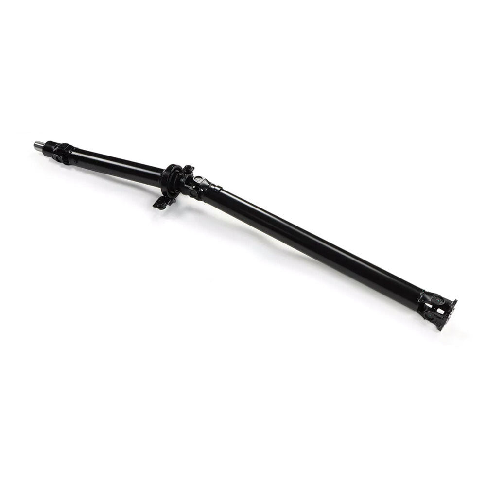 Rear Driveshaft Prop Shaft Assembly 1PC for Subaru Impreza 2012-2016 H4 2.0L AWD Q