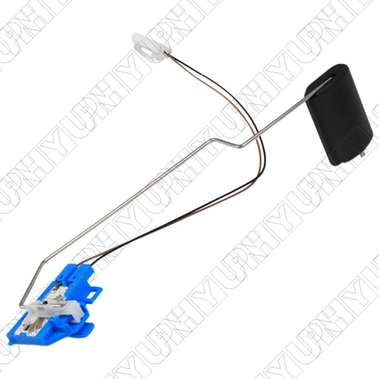 94460-2S000 Fuel Pump Sender for Hyundai for Tucson IX35 2011 2012 2013 2014 2015 Q