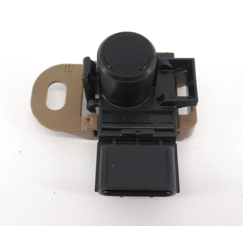 NEW for Honda 39680-TK8-A11 Parking Sensor 2011-2017 Odyssey 2012-2015 Pilot Q