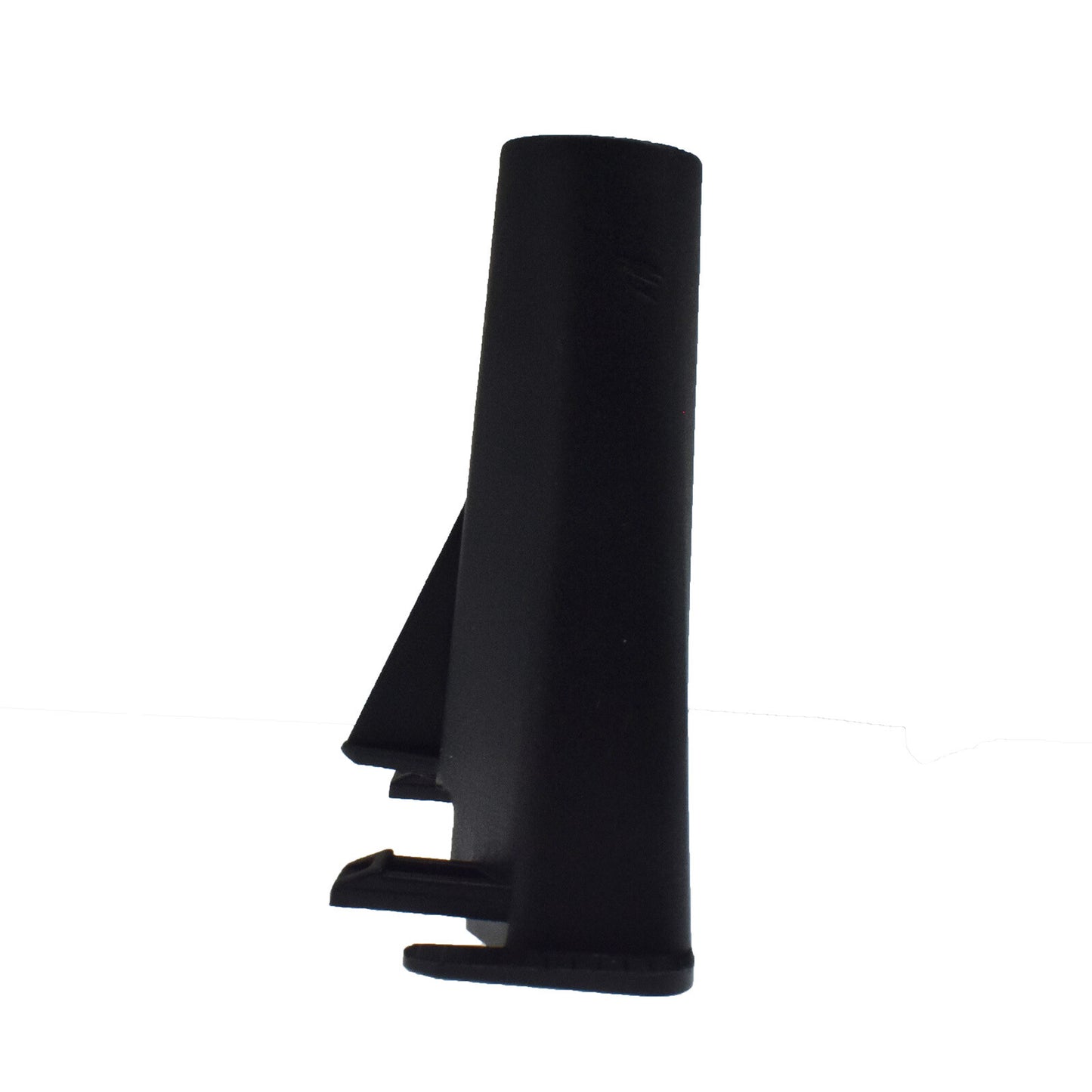 Range hood bumper bracket AM5Z-16758-A for 2013-2019 for Ford Escape C-Max