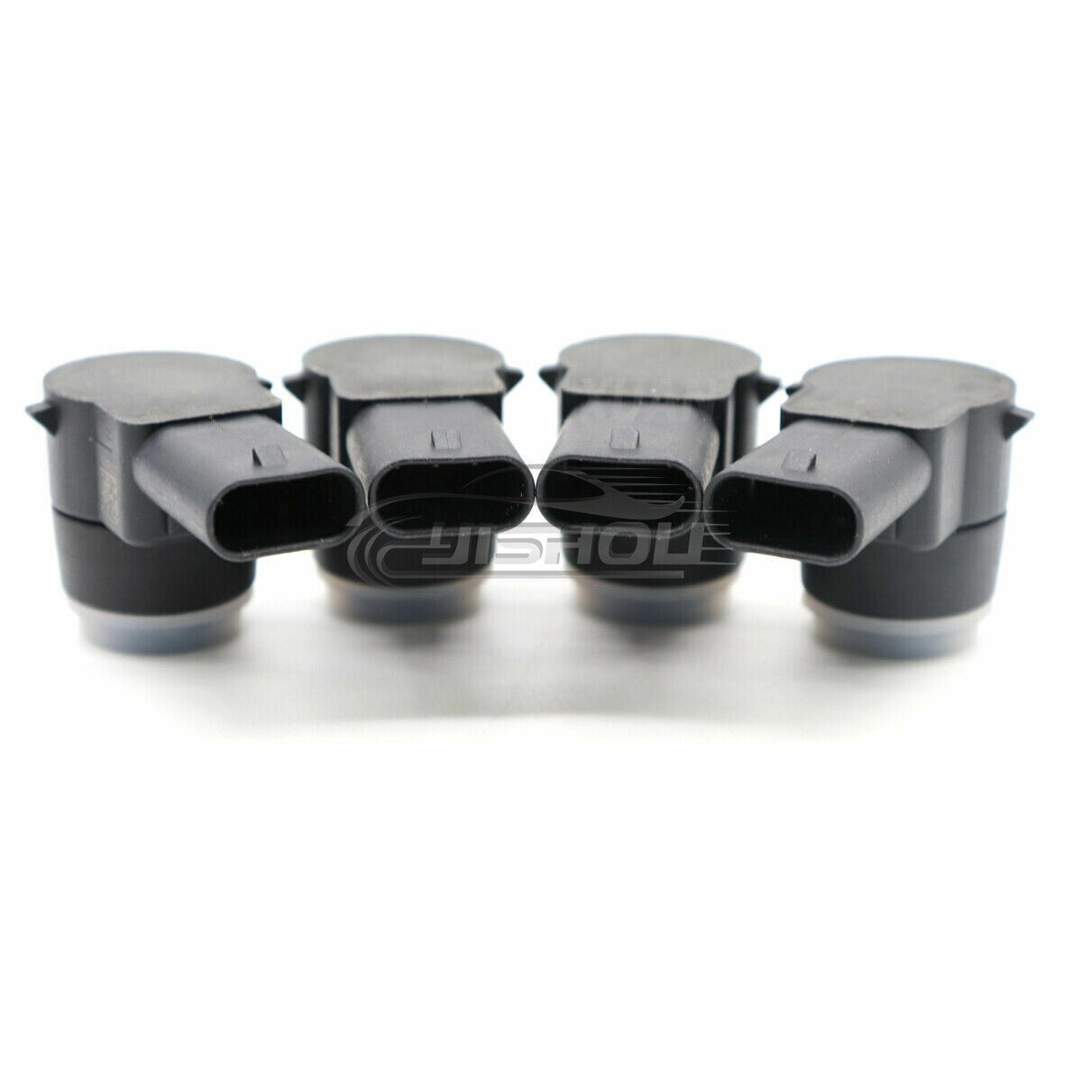 Bumper parking sensor A2125420018 suitable for Mercedes ABES SLS grade W212 W221 4 pieces