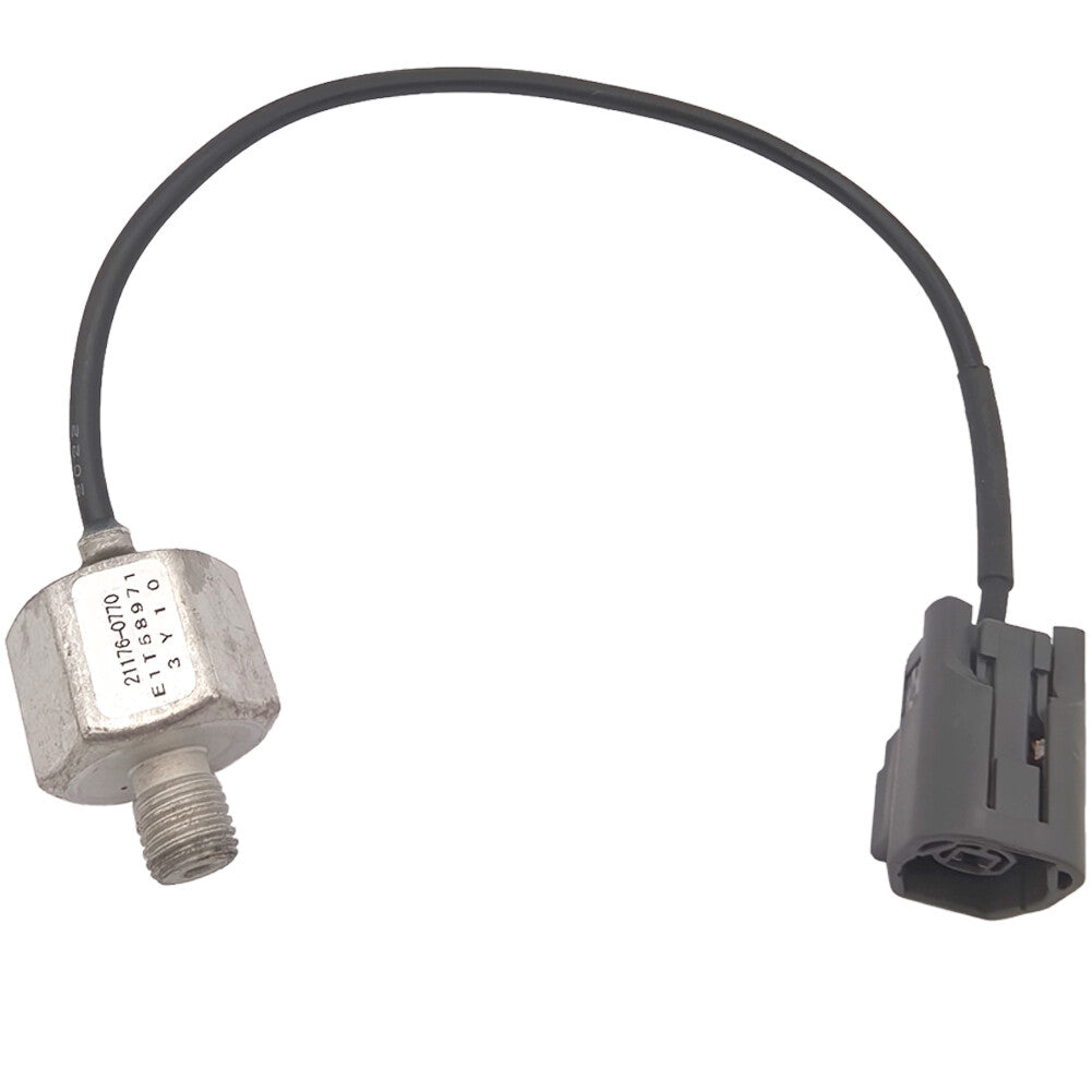 21176-0770 E1T58971 Knock Detonation Sensor for Kawasaki Jet SKI Ultra 310X 310R