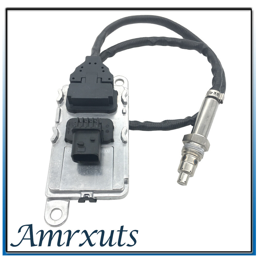 Nox sensor 24V for Trcuk Actros MP4 Euro 6 A0101531428 5WK97329A- n