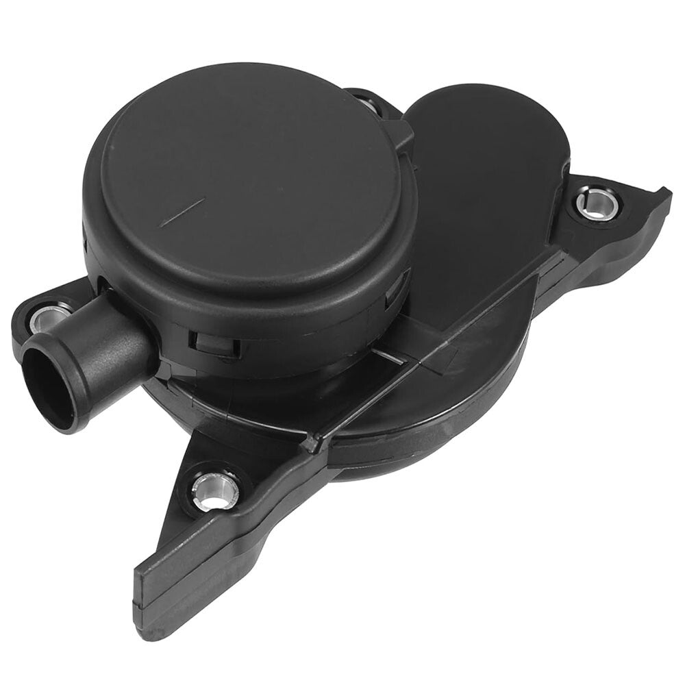 Engine Crankcase Breather Vent Valve Fits for Mercedes Benz W203 W210 6110160334