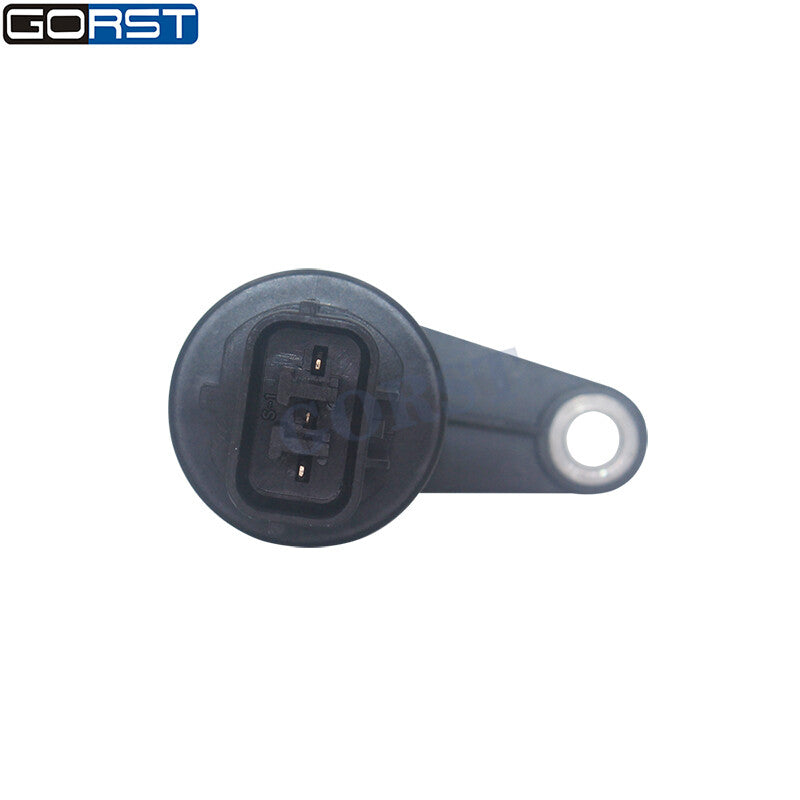 Manual Transmission Vehicle Speed Sensor 78410S04901 for Honda for Civic VI Coupe v